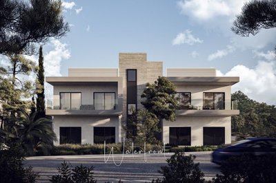 194947-apartment-for-sale-in-yeroskipoufull