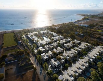 195131-penthouse-for-sale-in-yeroskipoufull