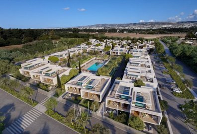 195132-penthouse-for-sale-in-yeroskipoufull
