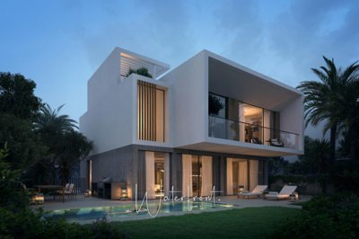 195185-detached-villa-for-sale-in-yeroskipouf