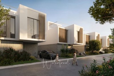 195187-detached-villa-for-sale-in-yeroskipouf