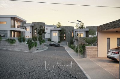 195200-detached-villa-for-sale-in-yeroskipouf