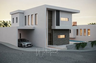195207-detached-villa-for-sale-in-yeroskipouf