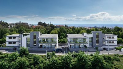 195236-apartment-for-sale-in-koniafull