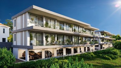 195241-apartment-for-sale-in-koniafull