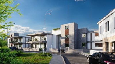 195232-apartment-for-sale-in-koniafull
