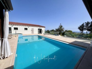 183269-detached-villa-for-sale-in-sea-caves-s