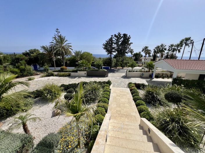 Image No.6-6 Bed Villa for sale