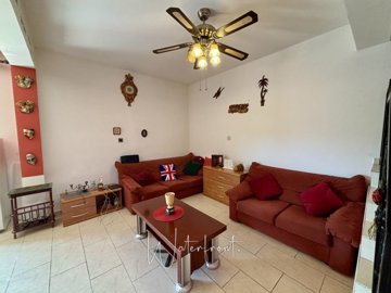 196494-detached-villa-for-sale-in-universalfu