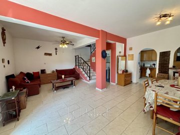 196485-detached-villa-for-sale-in-universalfu
