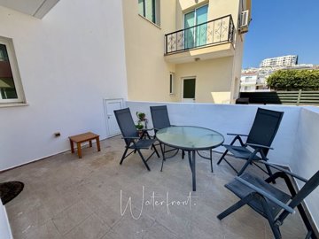 196486-detached-villa-for-sale-in-universalfu