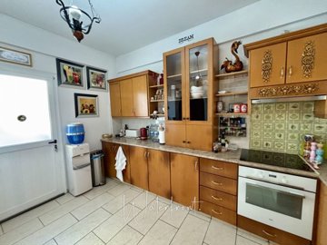 196489-detached-villa-for-sale-in-universalfu