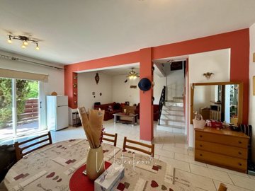 196490-detached-villa-for-sale-in-universalfu