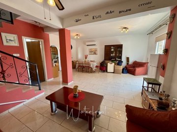 196491-detached-villa-for-sale-in-universalfu