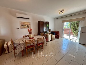 196493-detached-villa-for-sale-in-universalfu