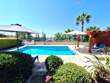 196574-bungalow-for-sale-in-koilifull