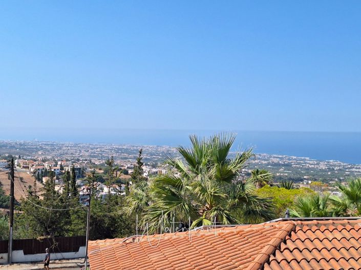 Image No.3-Bungalow de 2 chambres à vendre à Paphos