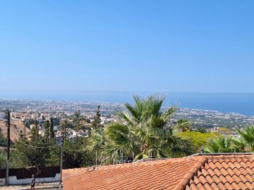196523-bungalow-for-sale-in-koilifull