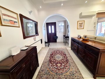 196560-bungalow-for-sale-in-koilifull