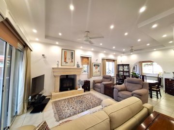 196563-bungalow-for-sale-in-koilifull