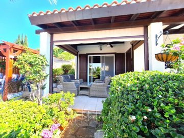 196539-bungalow-for-sale-in-koilifull