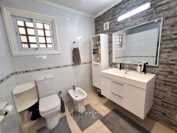 196551-bungalow-for-sale-in-koilifull