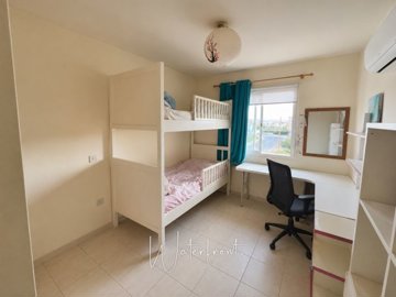 196807-apartment-for-sale-in-chlorakafull