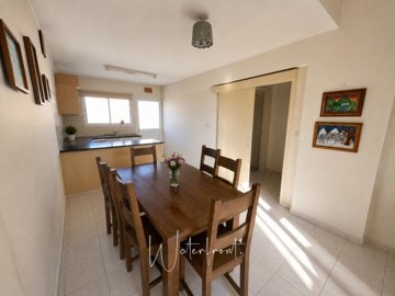 196803-apartment-for-sale-in-chlorakafull