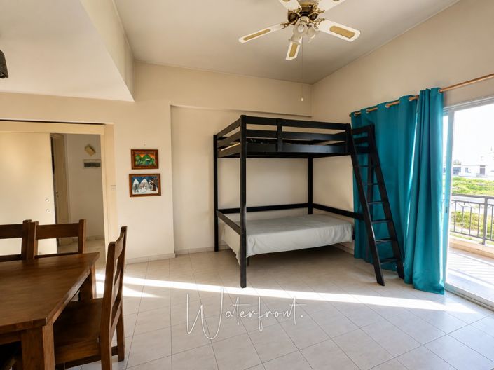 Image No.7-2 Bed Apartment for sale