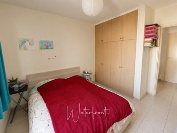196806-apartment-for-sale-in-chlorakafull