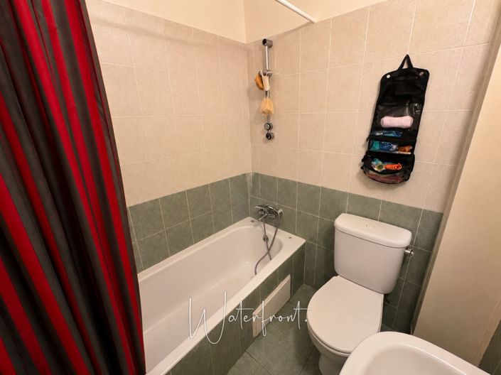 Image No.9-2 Bed Apartment for sale