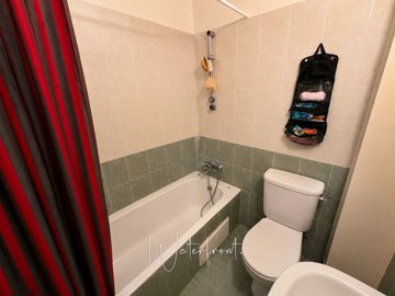 196808-apartment-for-sale-in-chlorakafull