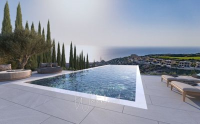 169748-detached-villa-for-sale-in-aphrodite-h