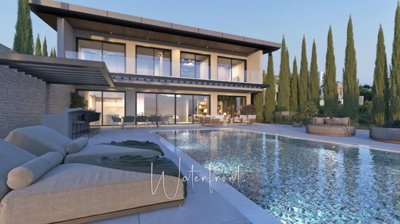 197014-detached-villa-for-sale-in-aphrodite-h
