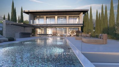 197013-detached-villa-for-sale-in-aphrodite-h