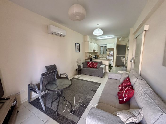 Image No.2-2 Bed Apartment for sale