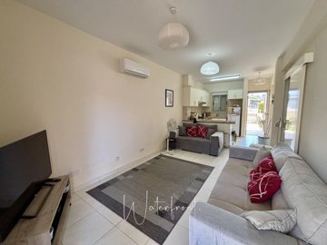197135-apartment-for-sale-in-tombs-of-the-kin