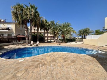 197035-apartment-for-sale-in-tombs-of-the-kin