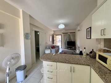 197132-apartment-for-sale-in-tombs-of-the-kin