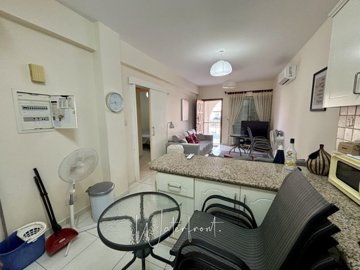 197039-apartment-for-sale-in-tombs-of-the-kin