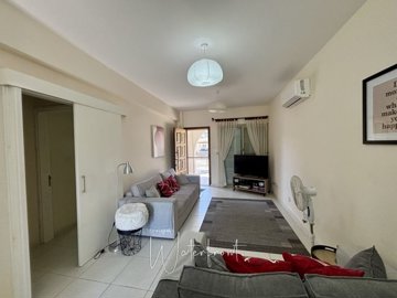 197131-apartment-for-sale-in-tombs-of-the-kin