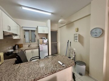 197040-apartment-for-sale-in-tombs-of-the-kin
