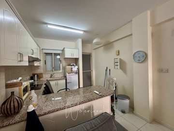 197041-apartment-for-sale-in-tombs-of-the-kin