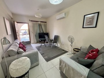 197042-apartment-for-sale-in-tombs-of-the-kin