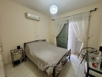 197043-apartment-for-sale-in-tombs-of-the-kin