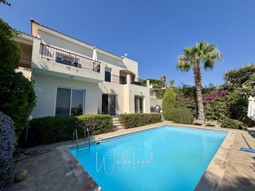 197090-detached-villa-for-sale-in-peyiafull