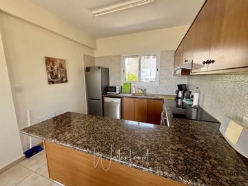 197093-detached-villa-for-sale-in-peyiafull