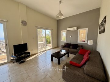 197098-detached-villa-for-sale-in-peyiafull