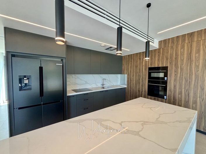 Image No.6-5 Bed Villa for sale