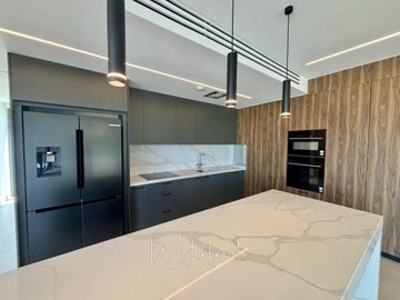 197142-detached-villa-for-sale-in-sea-caves-s